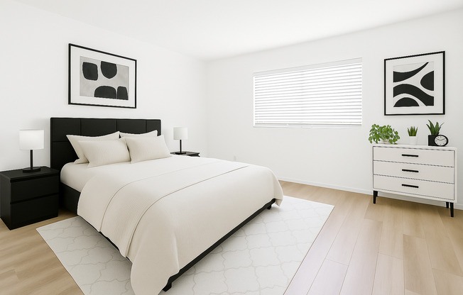 1 bed, 1 bath, 750 sqft, $1,925, Unit B-06