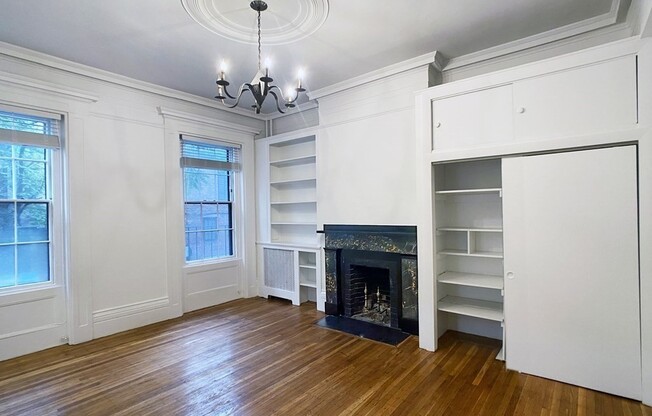 109 Charles Street 5