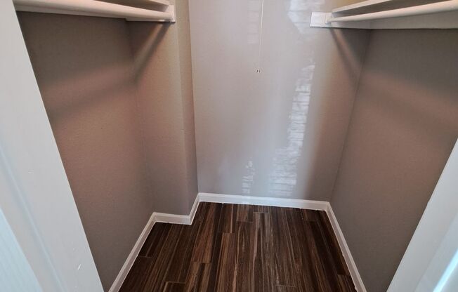 2 beds, 2 baths, 1,030 sqft, $1,345, Unit 3523