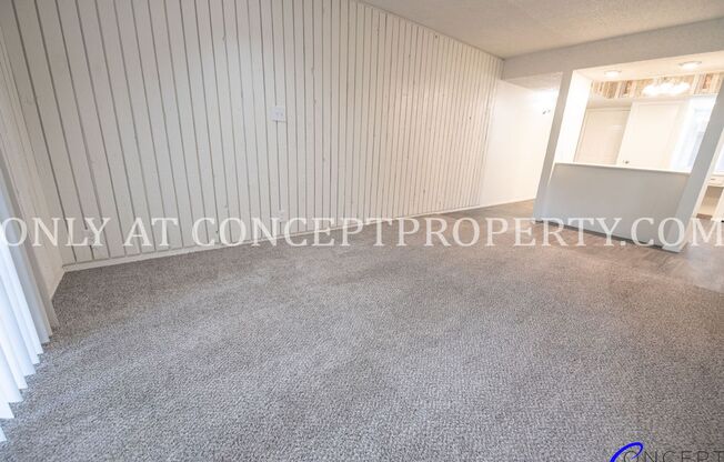1 bed, 1 bath, 700 sqft, $1,225, Unit 35