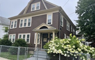 9 HERBERTSON RD