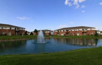 Partner-provided photo for $1329.99 unit