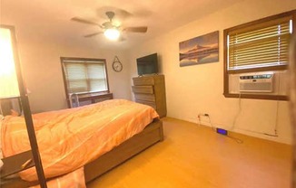 Partner-provided photo for $3300 unit