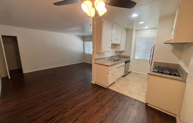 825 S. 6th St.