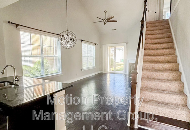 3265 BENDING BIRCH PL