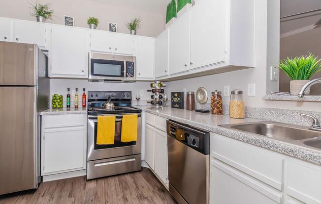 1 bed, 1 bath, 1,024 sqft, $1,250