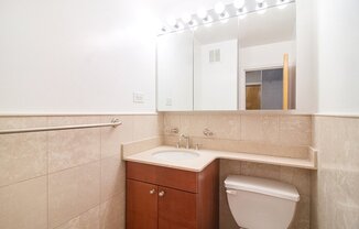 Partner-provided photo for $6600 unit