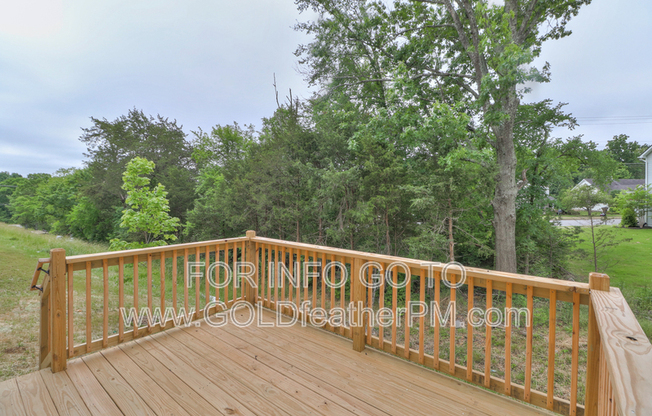 2224 PRESERVE CIR