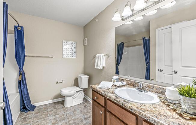 3 beds, 2 baths, 1,328 sqft, $1,599