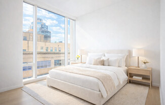 2 beds, 2 baths, 1,343 sqft, $13,950, Unit 21A