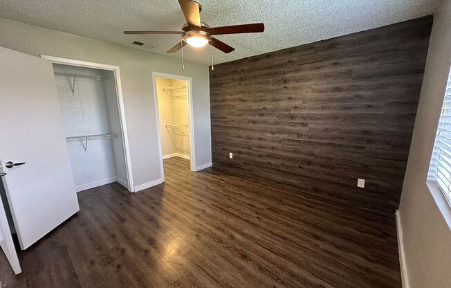 1 bed, 1 bath, 637 sqft, $1,150, Unit 117