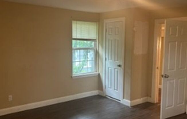 Home Available for Rent
