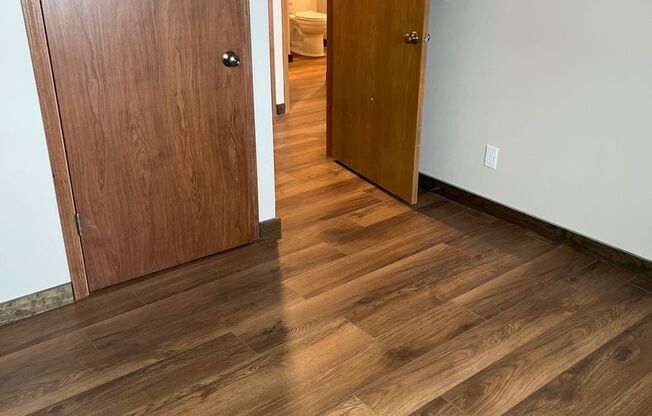 711 N. Spring Street (Wolfpack Two Investments)