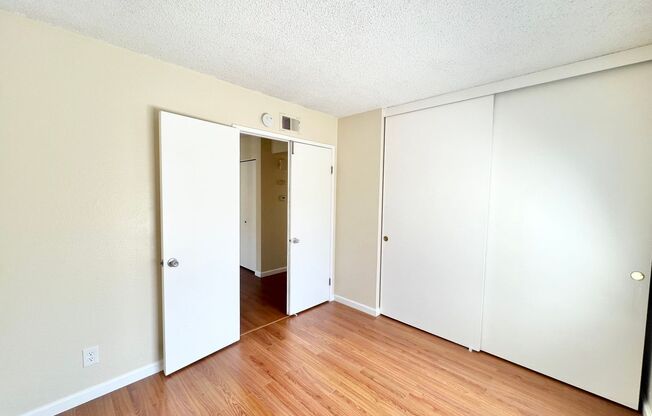 2 beds, 1.5 baths, $2,800