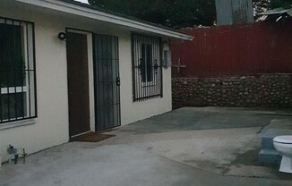 1329 HIGHLAND