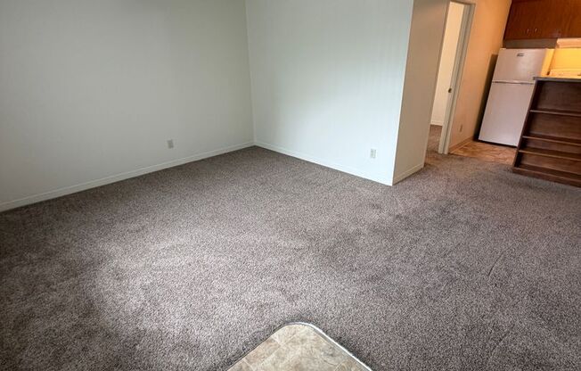 2 beds, 1 bath, $1,450, Unit 19