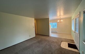 Partner-provided photo for $795 unit