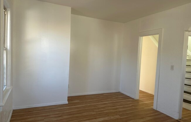 8520 85 RD