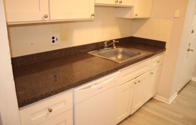 Ridley Creek Views Apartments