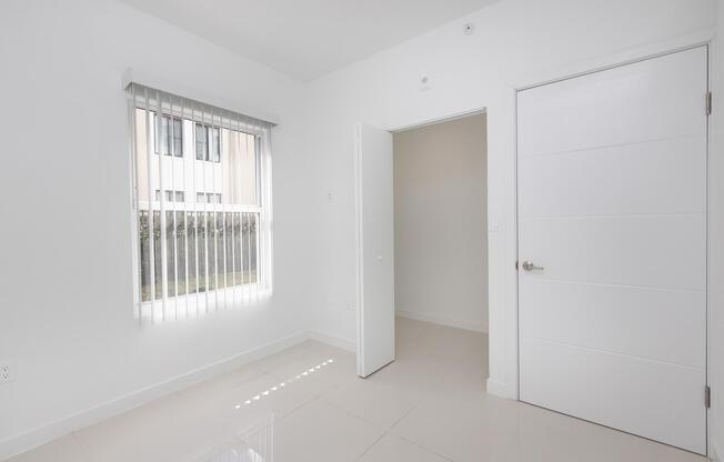 2 beds, 2 baths, 1,034 sqft, $2,309