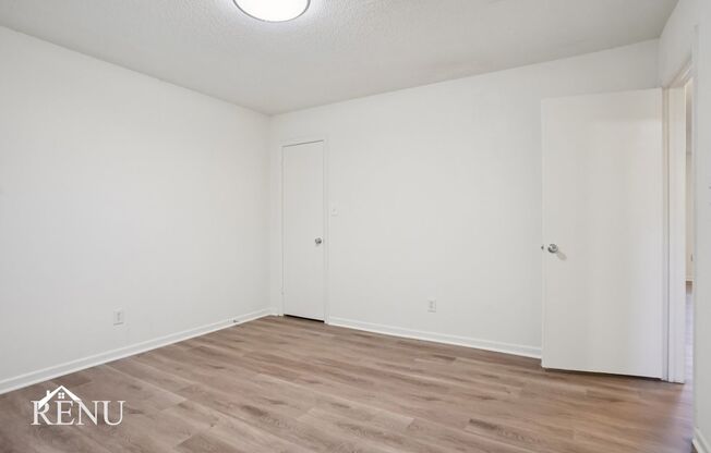 1 bed, 1 bath, 650 sqft, $995, Unit BC514H