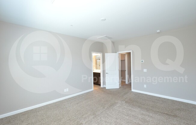 3 beds, 2.5 baths, 1,968 sqft, $2,395, Unit 1268