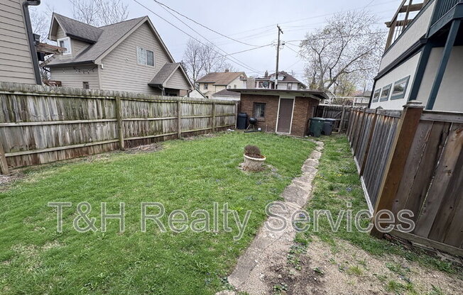 3168 WASHINGTON BLVD