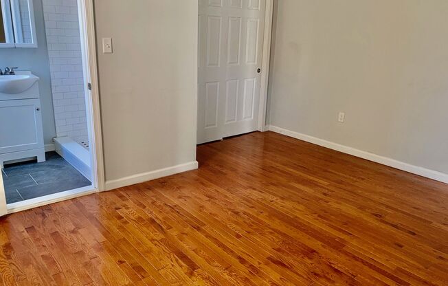 5301 Catharine Street