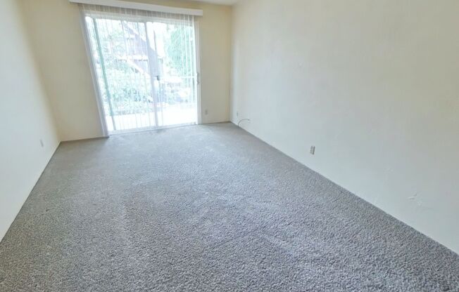 Mill Manor Apartments