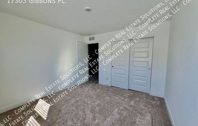 3 beds, 2.5 baths, $1,895