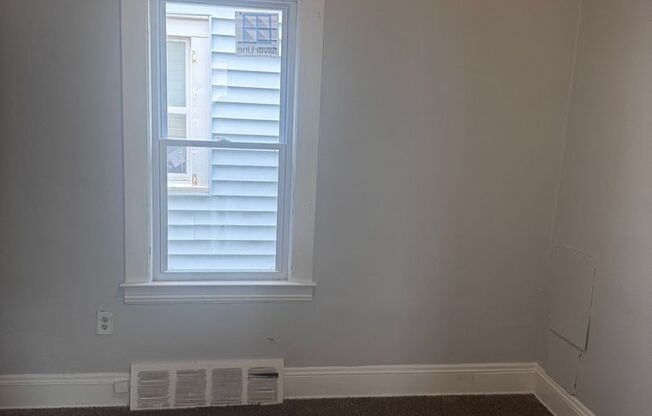 4 bedroom 2 bath