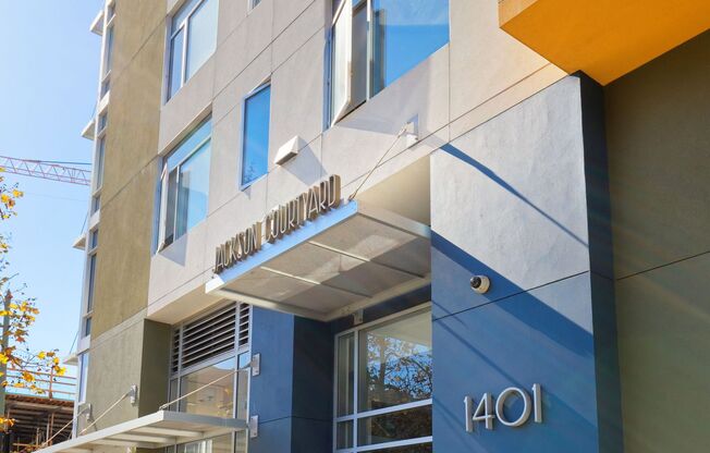 1 bed, 1 bath, 965 sqft, $2,750, Unit 507