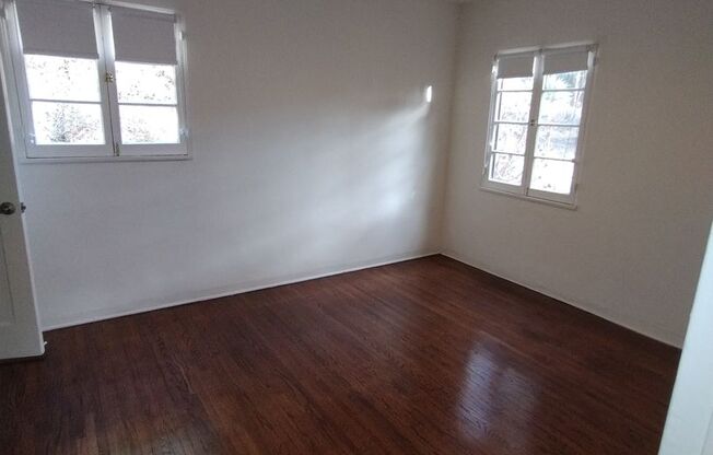 1 bed, 1 bath, $3,150, Unit 2224B