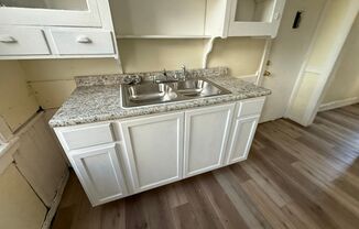 **Friendly Road, LLC 3404-3406 Walton Ave