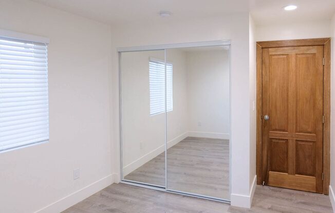 2 beds, 2 baths, 680 sqft, $2,695, Unit MIS_2