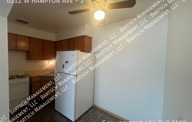 6212 W HAMPTON AVE