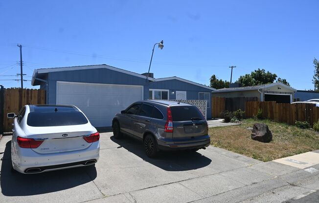 Resident Benefit Package Property