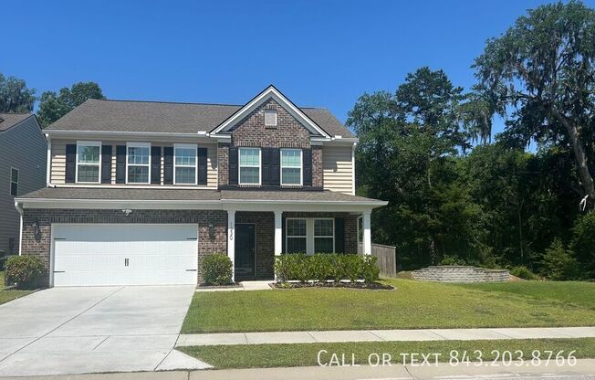 1330 BERRY GRV DR