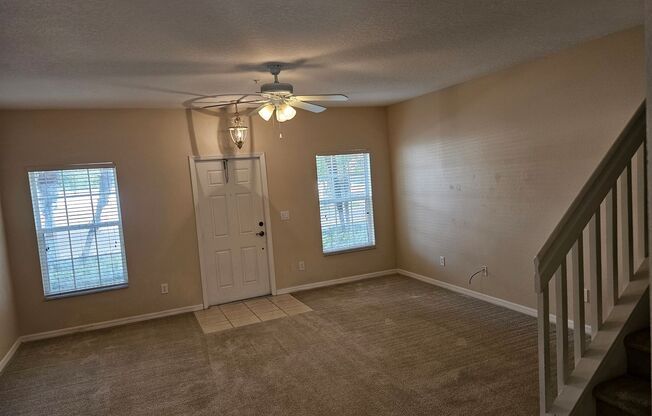 Daniels Landing Townhome