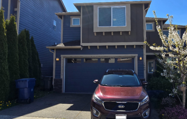 1900 144 LN SW