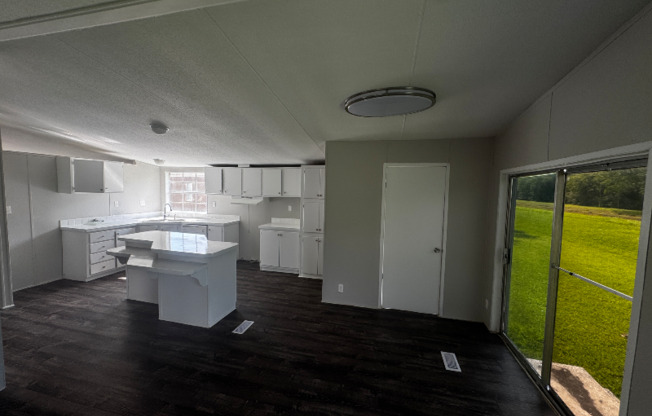 151 FOX MDW DR