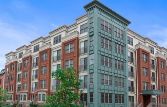 Coming Soon - Gorgeous Updated 2 bed + 1 Bath with a VIEW!
