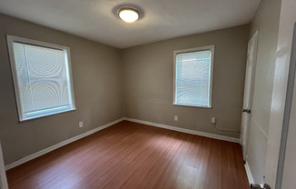 2 beds, 2 baths, $1,150