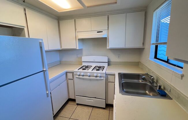 1 bed, 1 bath, 650 sqft, $1,795, Unit Unit 8