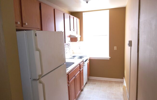 212 N. 6th Street
