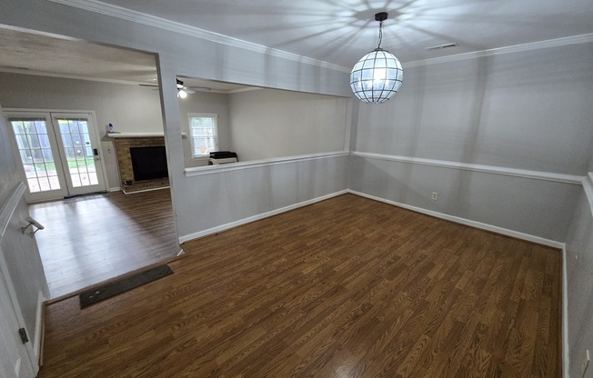 166 MAJESTIC CIR