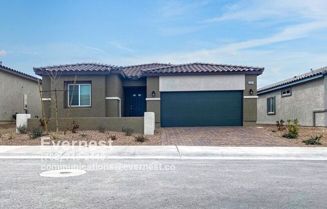497 SILVER SMT AVE