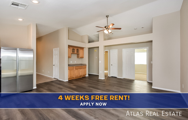 8557 TIMBER PINE AVE