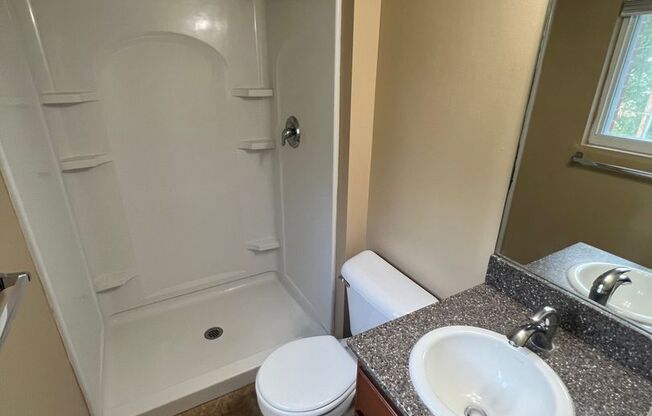 1 bed, 1 bath, 750 sqft, $1,095, Unit Unit 101 A750