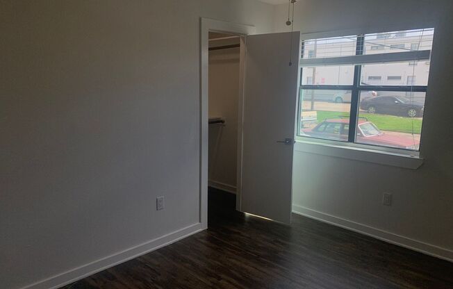 1 bed, 1 bath, 655 sqft, $1,285, Unit 102